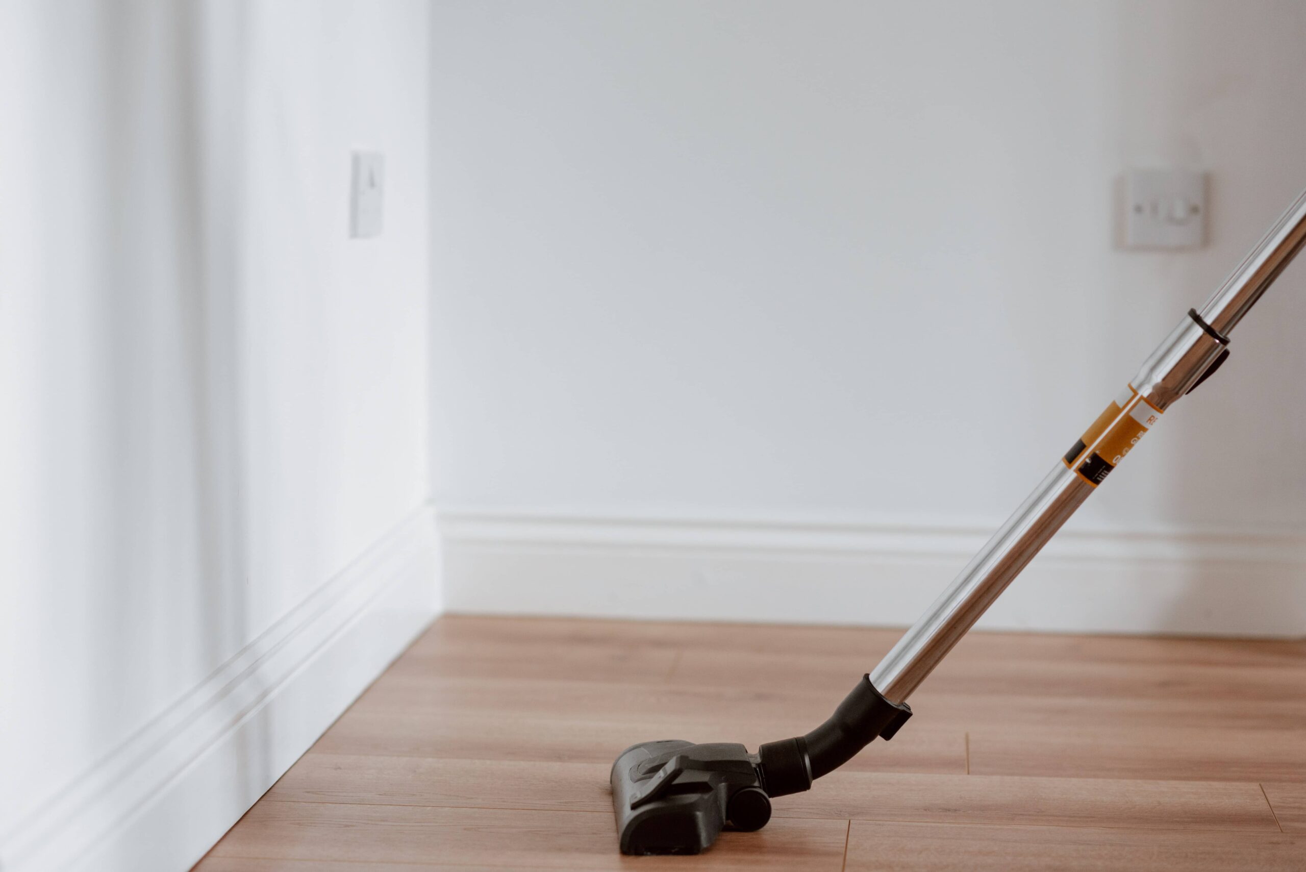 dyson aspirateur