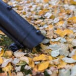 Aspirateur de jardin : comment choisir un aspirateur souffleur broyeur ?