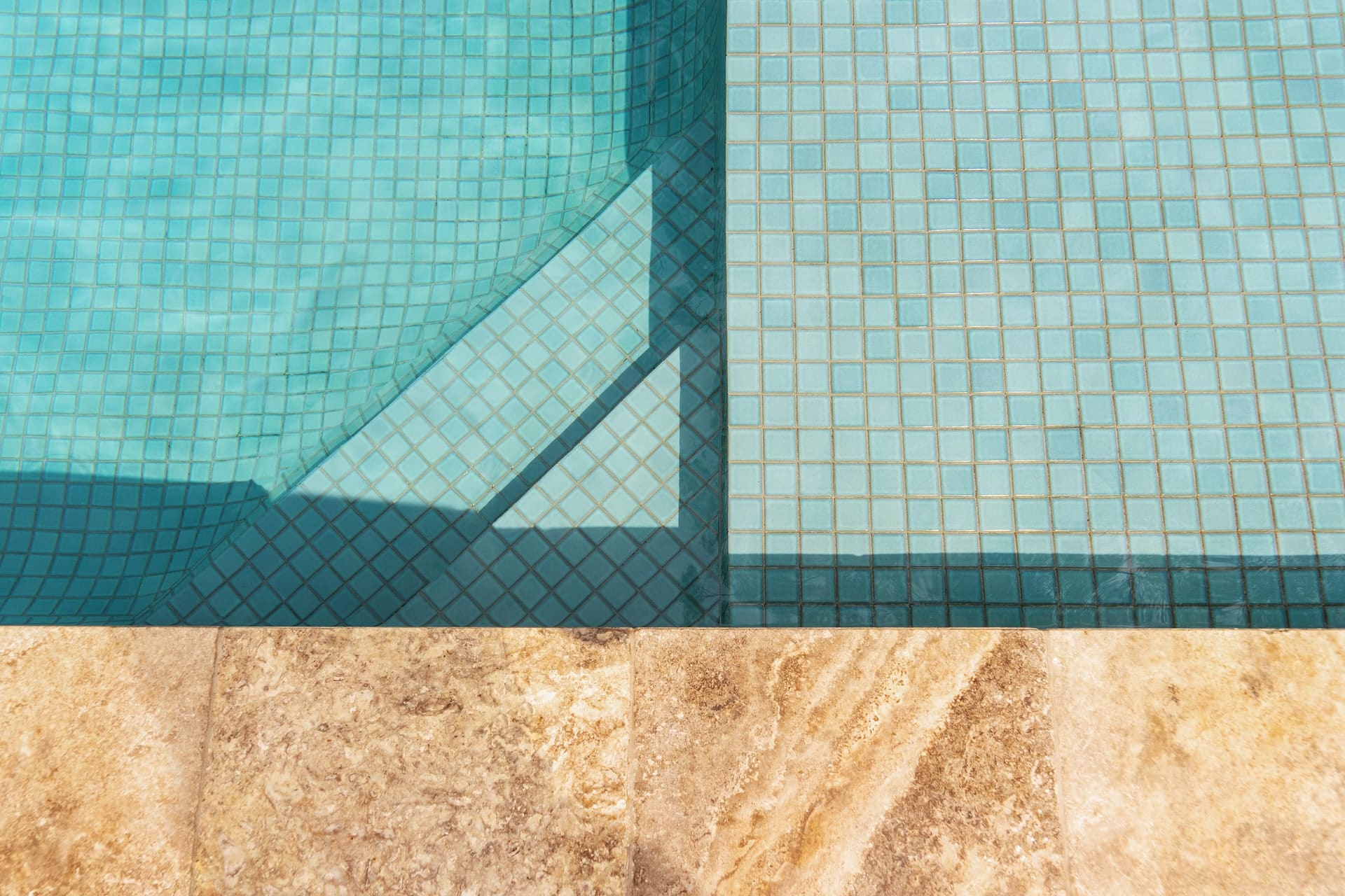 matériel piscine